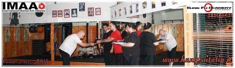 www.kungfuitalia.it kung fu academy di Sifu Salvatore Mezzone scuola di wing chun tjun tsun caserta italia imaa arti marziali e difesa personale tai chi (41)